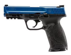 Smith & Wesson M&P9 M2.0 T4E Platform Blue